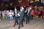Thumbs/tn_Jeugddisco White Edition 033.jpg